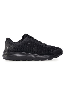 Under Armour Обувки - Mera.bg