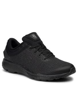 Under Armour Обувки Ua Charged Escape 3 3021949-002 Blk - Mera.bg