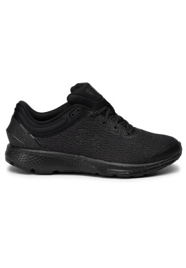 Under Armour Обувки Ua Charged Escape 3 3021949-002 Blk - Mera.bg