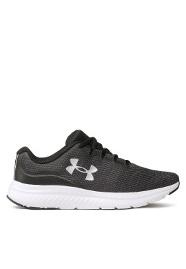Under Armour Маратонки за бягане UA Charged Impulse 3 3025421-001 Черен - Mera.bg