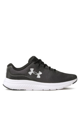 Under Armour Маратонки за бягане UA Charged Impulse 3 3025421-001 Черен - Mera.bg
