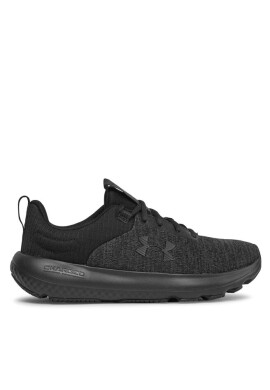 Under Armour Обувки Ua Charged Revitalize 3026679-002 Черен - Mera.bg
