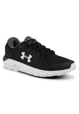 Under Armour Обувки Ua Charged Rogue 2 3022592-001 Blk - Mera.bg