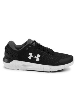 Under Armour Обувки Ua Charged Rogue 2 3022592-001 Blk - Mera.bg