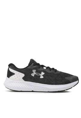 Under Armour Маратонки за бягане Ua Charged Rogue 3 Knit 3026140-001 Черен - Mera.bg