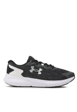 Under Armour Маратонки за бягане Ua Charged Rogue 3 Knit 3026140-001 Черен - Mera.bg