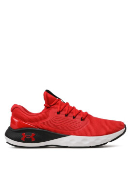 Under Armour Маратонки за бягане Ua Charged Vantage 2 3024873-600 Червен - Mera.bg