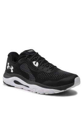 Under Armour Обувки Ua Hovr Guardian 3 3023542-001 Blk/Blk - Mera.bg