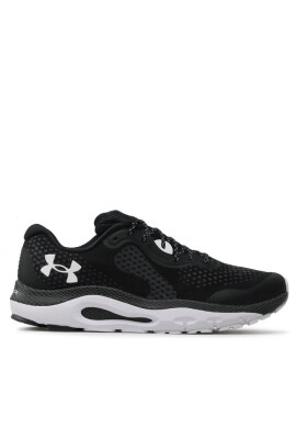 Under Armour Обувки Ua Hovr Guardian 3 3023542-001 Blk/Blk - Mera.bg