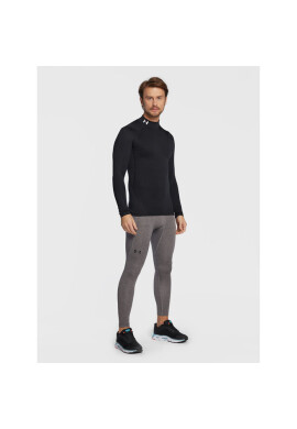 Under Armour Обувки Ua Hovr Infinite 3 3023540-005 Blk/Blu - Mera.bg