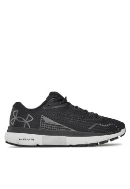 Under Armour Маратонки за бягане Ua Hovr Infinite 5 3026545-006 Черен - Mera.bg