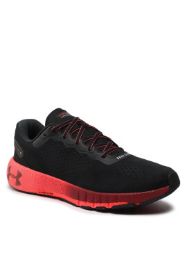 Under Armour Обувки Ua Hovr Machina 2 Clrshift 3024740-002 Blk/Red - Mera.bg