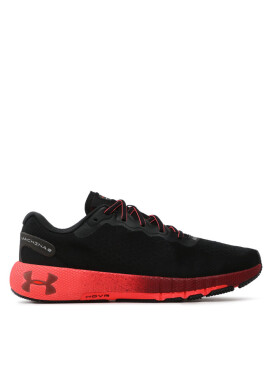 Under Armour Обувки Ua Hovr Machina 2 Clrshift 3024740-002 Blk/Red - Mera.bg
