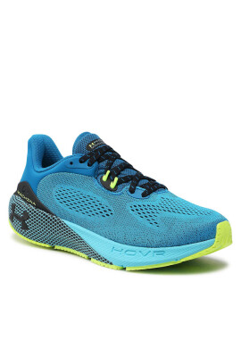 Under Armour Обувки Ua Hovr Machina 3 3024899-400 Blu/Grn - Mera.bg
