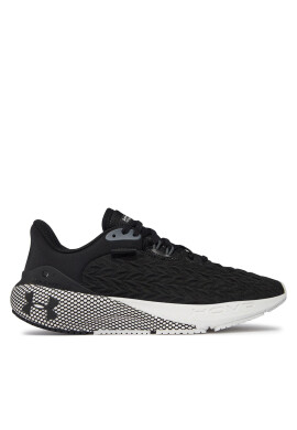 Under Armour Маратонки за бягане Ua Hovr Machina 3 Clone 3026729-003 Черен - Mera.bg
