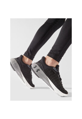 Under Armour Маратонки за бягане Ua Hovr Machina 3 Clone 3026729-003 Черен - Mera.bg