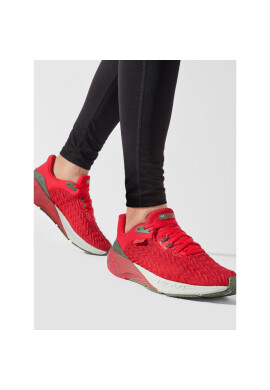 Under Armour Маратонки за бягане Ua Hovr Machina 3 Clone 3026729-601 Червен - Mera.bg