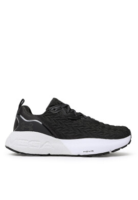 Under Armour Маратонки за бягане Ua Hovr Mega 3 Clone 3025308-003 Черен - Mera.bg