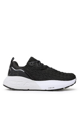 Under Armour Маратонки за бягане Ua Hovr Mega 3 Clone 3025308-003 Черен - Mera.bg