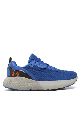 Under Armour Маратонки за бягане Ua Hovr Mega 3 Clone 3025308-400 Син - Mera.bg