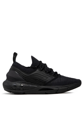 Under Armour Обувки Ua Hovr Phantom 2 Inknt 3024154-001 Blk/Gry - Mera.bg