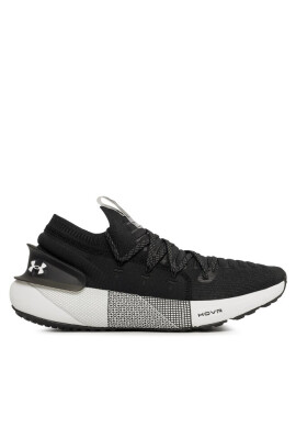 Under Armour Обувки Ua Hovr Phantom 3 3025516-003 Blk/Wht - Mera.bg