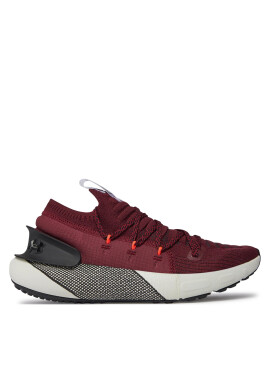 Under Armour Маратонки за бягане Ua Hovr Phantom 3 3025516-603 Бордо - Mera.bg