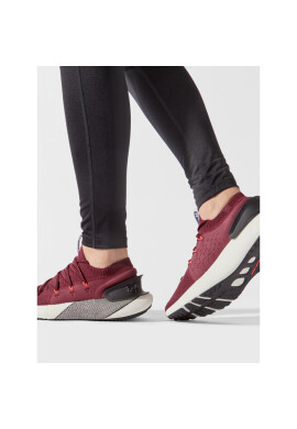 Under Armour Маратонки за бягане Ua Hovr Phantom 3 3025516-603 Бордо - Mera.bg