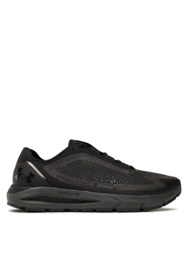 Under Armour Маратонки за бягане Ua Hovr Sonic 5 Storm 3025448-001 Черен - Mera.bg