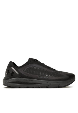 Under Armour Маратонки за бягане Ua Hovr Sonic 5 Storm 3025448-001 Черен - Mera.bg