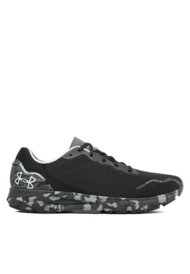 Under Armour Обувки Ua Hovr Sonic 6 Camo 3026233-001 Blk/Blk - Mera.bg