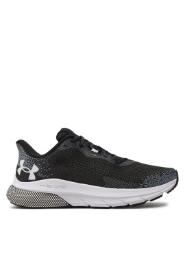 Under Armour Маратонки за бягане Ua Hovr Turbulence 2 3026520-001 Черен - Mera.bg