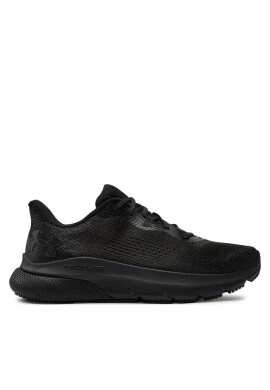 Under Armour Маратонки за бягане Ua Hovr Turbulence 2 3026520-002 Черен - Mera.bg