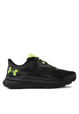 Under Armour Маратонки за бягане Ua Hovr Turbulence 2 3026520-003 Черен - Mera.bg