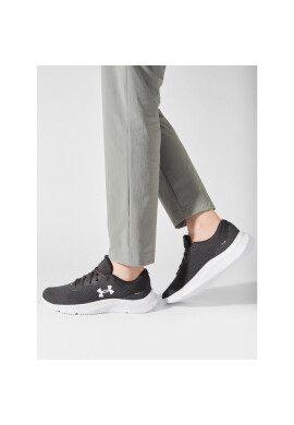 Under Armour Маратонки за бягане Ua Mojo 2 3024134-106 Сив - Mera.bg
