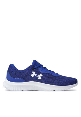 Under Armour Обувки Ua Mojo 2 3024134-402 Blu/Blk - Mera.bg