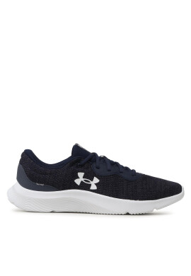 Under Armour Маратонки за бягане UA Mojo 2 3024134-403 Тъмносин - Mera.bg