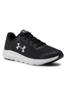 Under Armour Обувки Ua Surge 2 3022595-001 Blk - Mera.bg