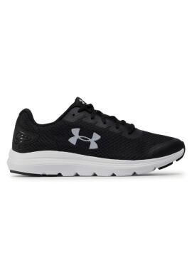 Under Armour Обувки Ua Surge 2 3022595-001 Blk - Mera.bg