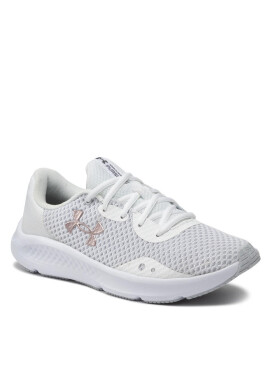 Under Armour Обувки Ua W Charged Pursuit 3 Vm 3025847-101 Wht - Mera.bg