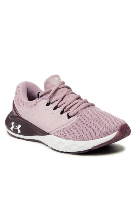 Under Armour Обувки UA W Charged Vantage 3023565-602 Rose/Violet - Mera.bg