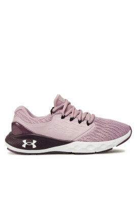 Under Armour Обувки UA W Charged Vantage 3023565-602 Rose/Violet - Mera.bg