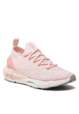 Under Armour Обувки Ua W Hovr Phantom 2 Inknt 3024155603-603 Pink/Gry - Mera.bg