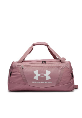 Under Armour Сак Ua Undeniable 5.0 Duffle Md 1369223-697 Розов - Mera.bg