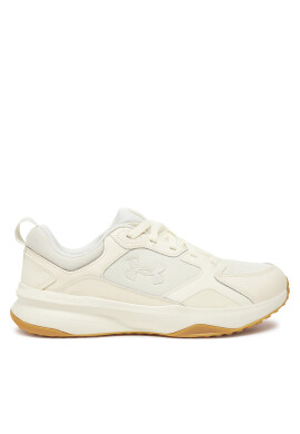 Under Armour Сникърси Ua Charged Edge 3026727-106 Бежов - Mera.bg