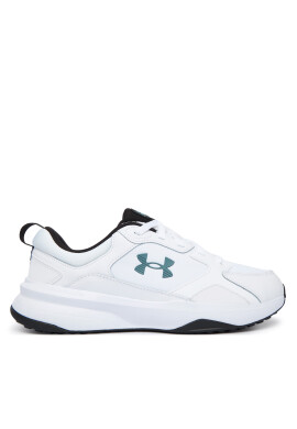 Under Armour Сникърси UA Charged Edge 3026727 Бял - Mera.bg