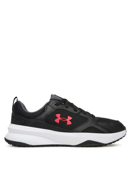 Under Armour Сникърси UA Charged Edge 3026727 Черен - Mera.bg