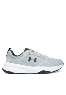 Under Armour Сникърси UA Charged Edge 3026727 Сив - Mera.bg