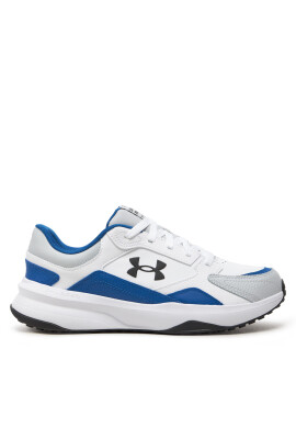 Under Armour Сникърси UA Edge 3028375 Син - Mera.bg