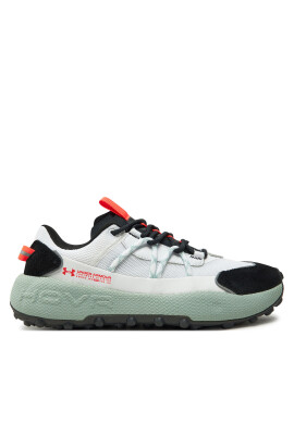 Under Armour Сникърси Ua Fat Tire Venture Pro Hsft 3028160-100 Бял - Mera.bg
